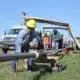 Gasoducto Regional Sur: Inauguran una obra de más de $18.000 millones que beneficiará a nueve localidades Gasoducto Regional Sur: Inauguran una obra de más de $18.000 millones que beneficiará a nueve localidades
