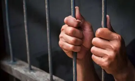 Villa Cañás: 20 años de prisión al autor del homicidio de Horacio Muñoz