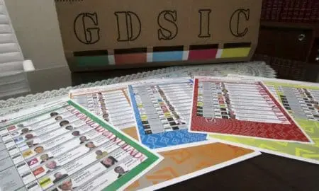 El Tribunal Electoral habilitaría el voto joven en Santa Fe