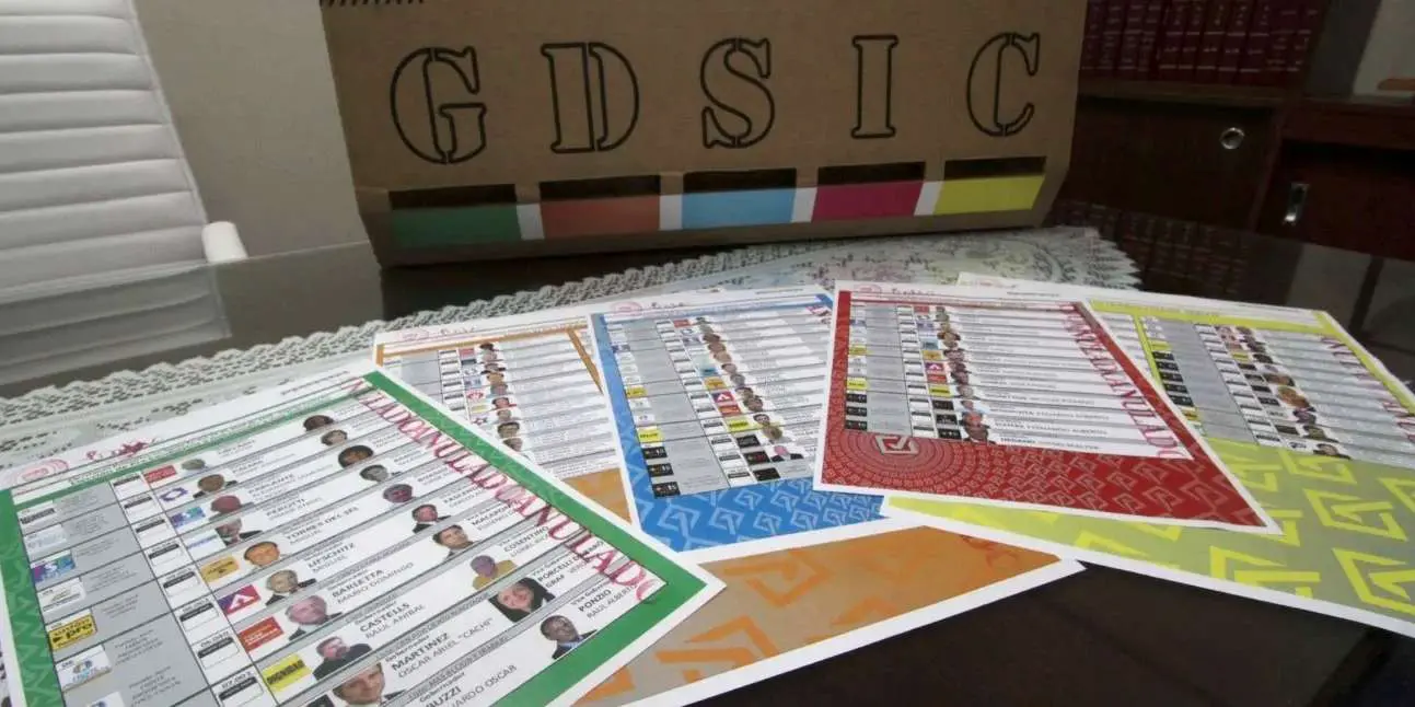 El Tribunal Electoral habilitaría el voto joven en Santa Fe