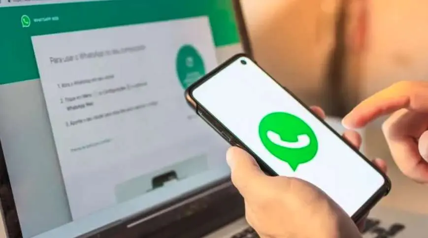 WhatsApp incorpora una herramienta fundamental para el trabajo remoto