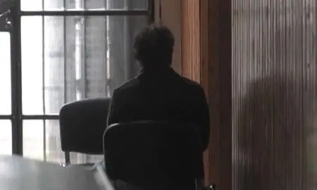 Dio positivo el estudio de ADN al acusado por un doble crimen en Firmat