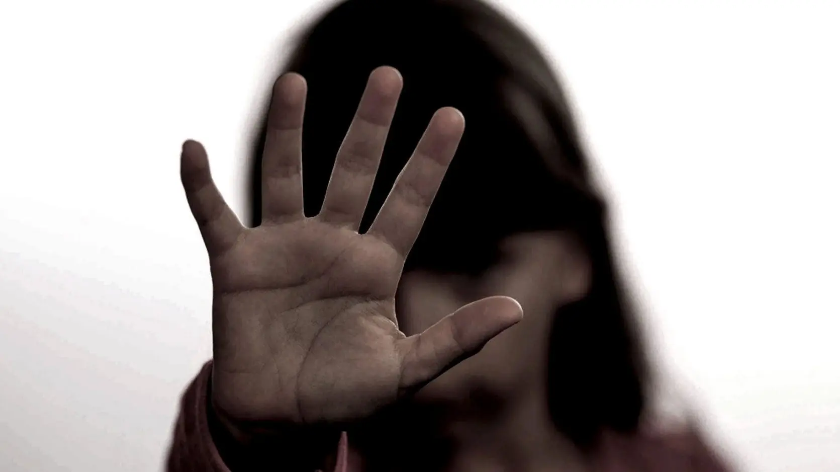 Wheelwright: Declaran inimputable a hombre por abuso sexual a una niña