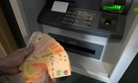 Cronograma de pago de haberes de junio a estatales provinciales