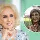 Villa Cañás: Mirtha Legrand opinó sobre la estatua con la que la homenajearon