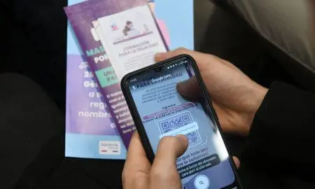 Se encuentra abierta la inscripción al curso Micaela para la Ciudadanía