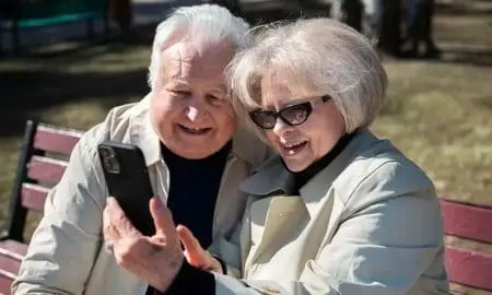 Atención jubilados y pensionados: Eliminaron la fe de vida