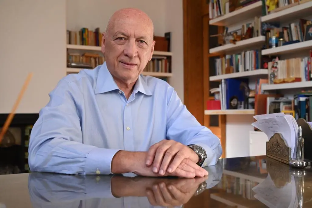 Antonio Bonfatti llamó a retomar desde el Estado la promoción de las energías renovables en Santa Fe