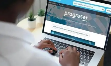 Segunda convocatoria de becas Progresar con aumento: Quiénes pueden acceder y cómo inscribirse