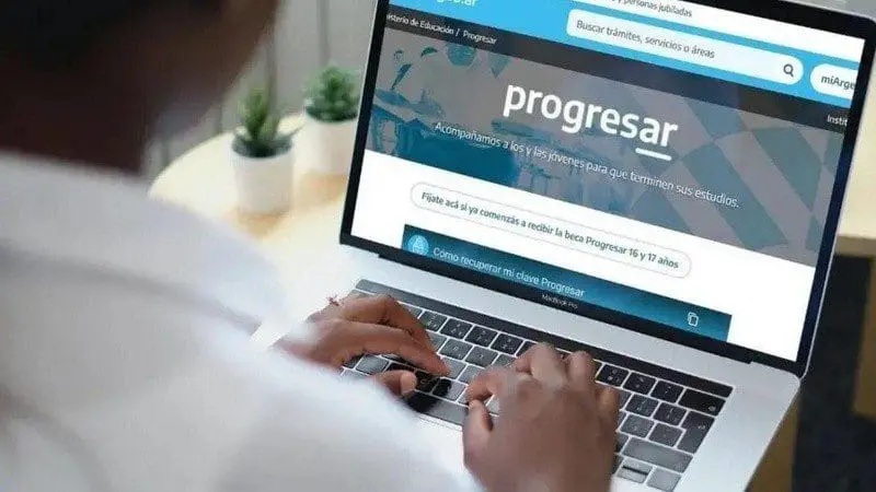 Segunda convocatoria de becas Progresar con aumento: Quiénes pueden acceder y cómo inscribirse