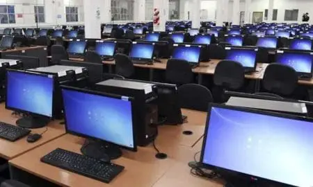 Elecciones Paso: Por primera vez la Provincia hará un recuento íntegramente digital mediante celulares