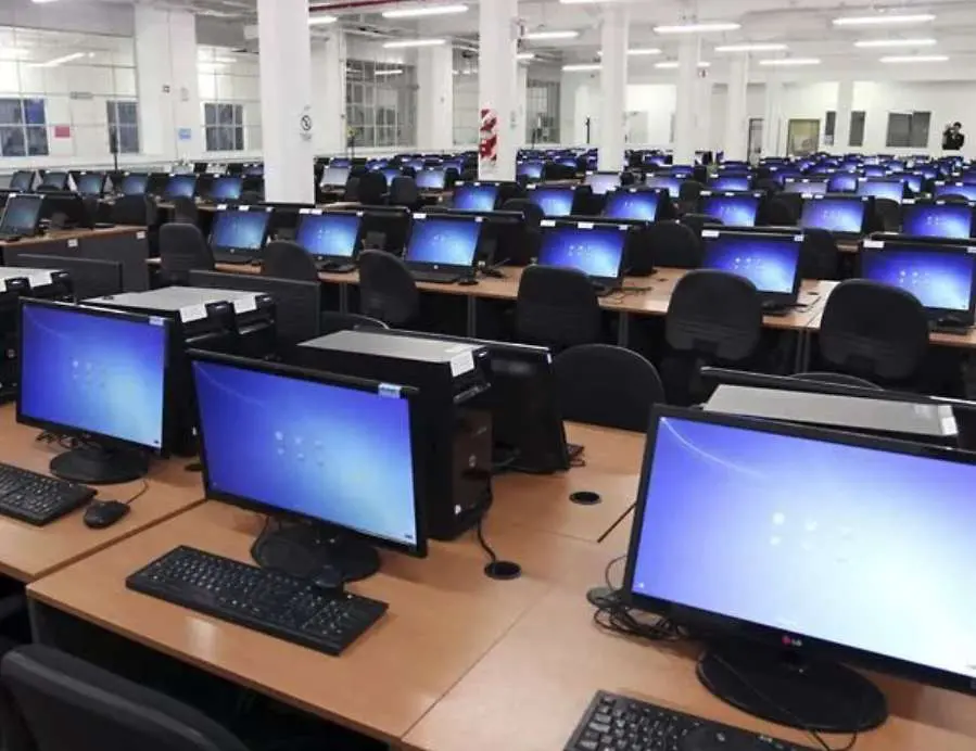 Elecciones Paso: Por primera vez la Provincia hará un recuento íntegramente digital mediante celulares Elecciones Paso: Por primera vez la Provincia hará un recuento íntegramente digital mediante celulares