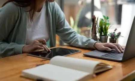 María Teresa: Comenzó la inscripción para carreras de grado en la Universidad de Quilmes