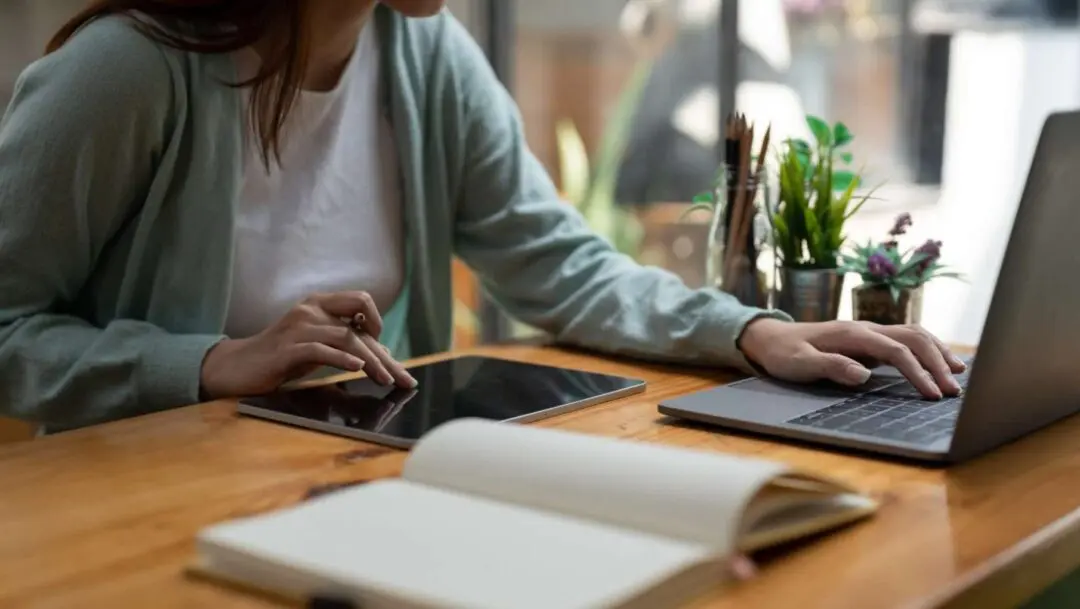 María Teresa: Comenzó la inscripción para carreras de grado en la Universidad de Quilmes