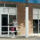 Villa Cañás: Un funcionario de la Anses fue imputado de abuso sexual