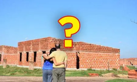 Labordeboy: La minoría de la Comisión Comunal desconoce el Programa Mi Primer Lote