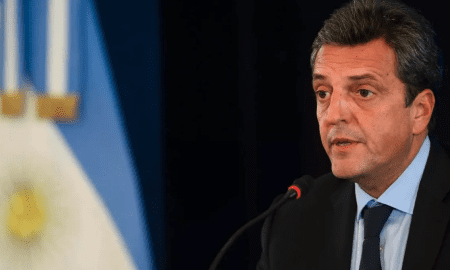 Una por una: Todas las medidas económicas que anunció el gobierno nacional