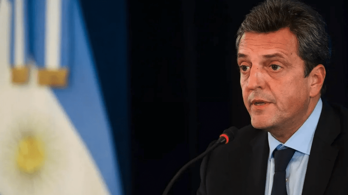 Una por una: Todas las medidas económicas que anunció el gobierno nacional