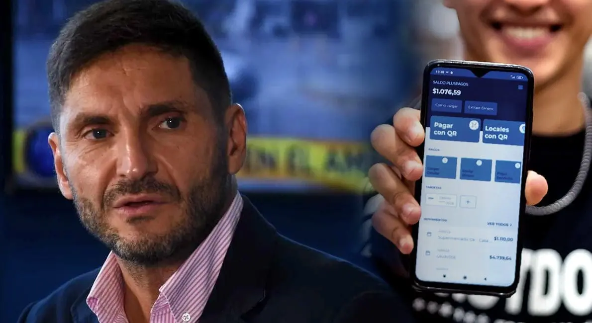 Maxi Pullaro: Billetera Santa Fe Boleto Educativo Gratuito y Caminos de la Ruralidad van a continuar