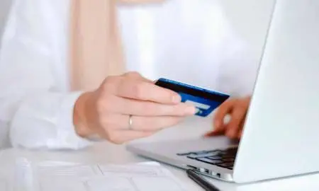 Devolución del IVA: Para recibir el reintegro se debe tener declarado el CBU ante AFIP