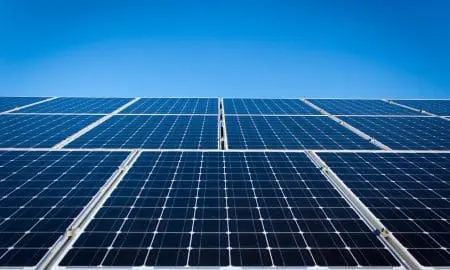 Energía Renovable: Firmat se encamina a generar electricidad con paneles solares