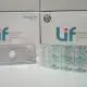 El LIF incorpora la producción de Mifepristona, un medicamento para abortos tempranos