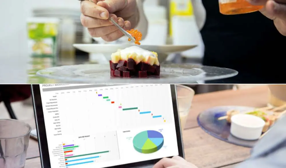 María Teresa: La Comuna presentó nuevos cursos de la Escuela de Formación Laboral