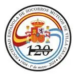 Villa Cañás: Invitación a los festejos del 120º Aniversario de la Sociedad Española