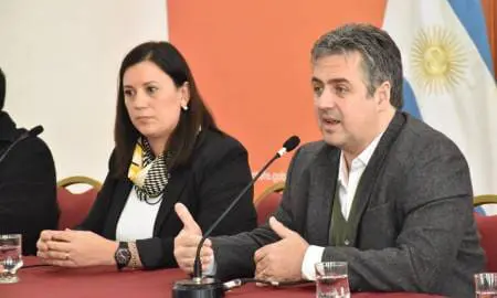 Seguridad: Tres ofertas para la compra de 700 patrulleros para la Policía de Santa Fe