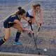 Villa Cañás: Sportsman fue elegida sede de la Copa Santa Fe de hockey