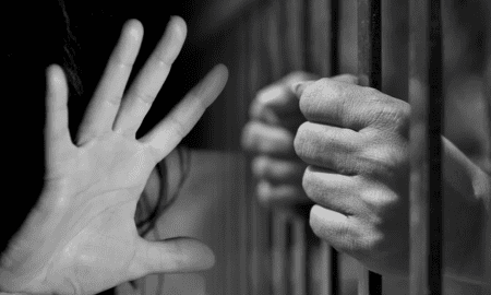 Villa Cañás: Prisión preventiva a un hombre acusado de abusar sexualmente de la hija adolescente de su pareja