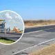 Ruta Provincial 94: El ministro Lisandro Enrico anunciará el segundo tramo de repavimentación