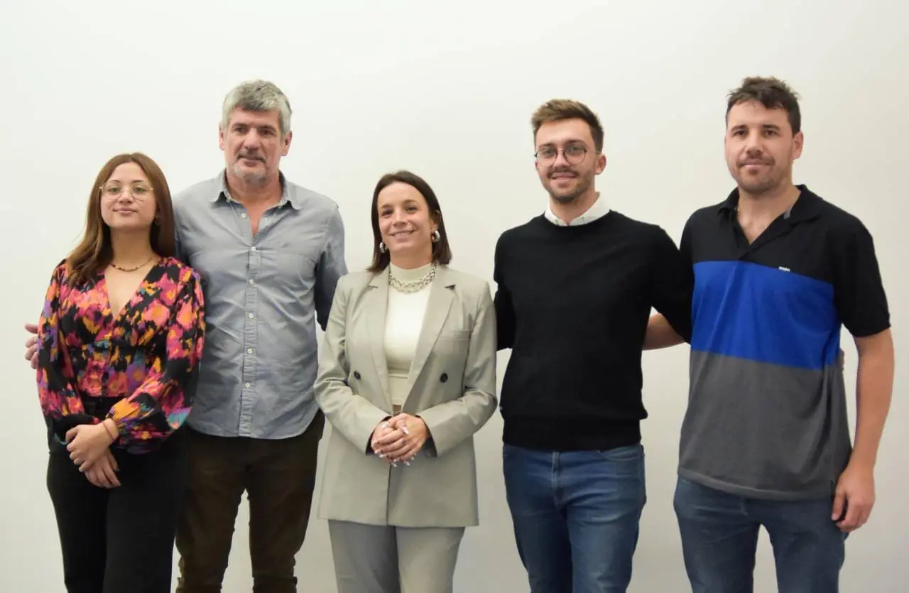 Proyecto Histórico: Una Ley para bajar las tarifas