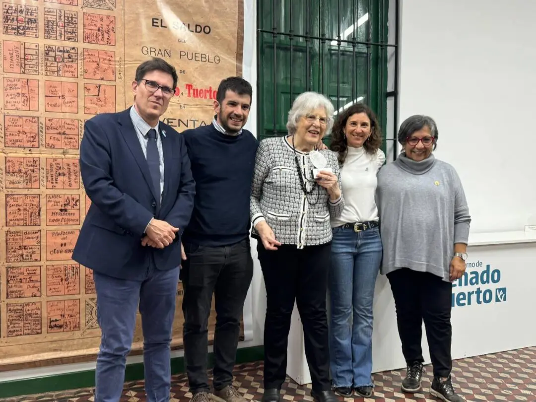 Di Gregorio: El gobierno provincial demuestra su compromiso con la educación de los santafesinos