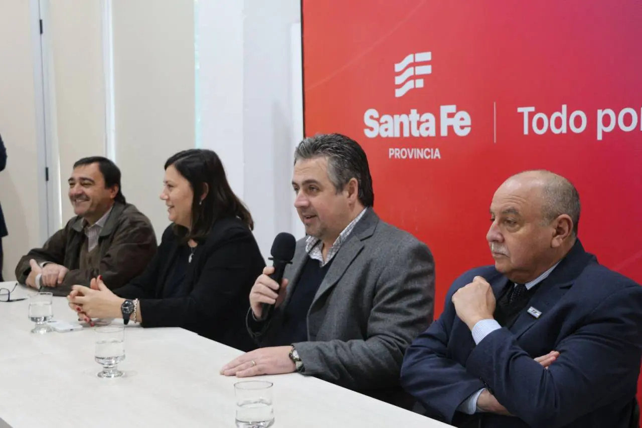 Seguridad: Provincia incorporará 500 motos para patrullaje Seguridad: Provincia incorporará 500 motos para patrullaje