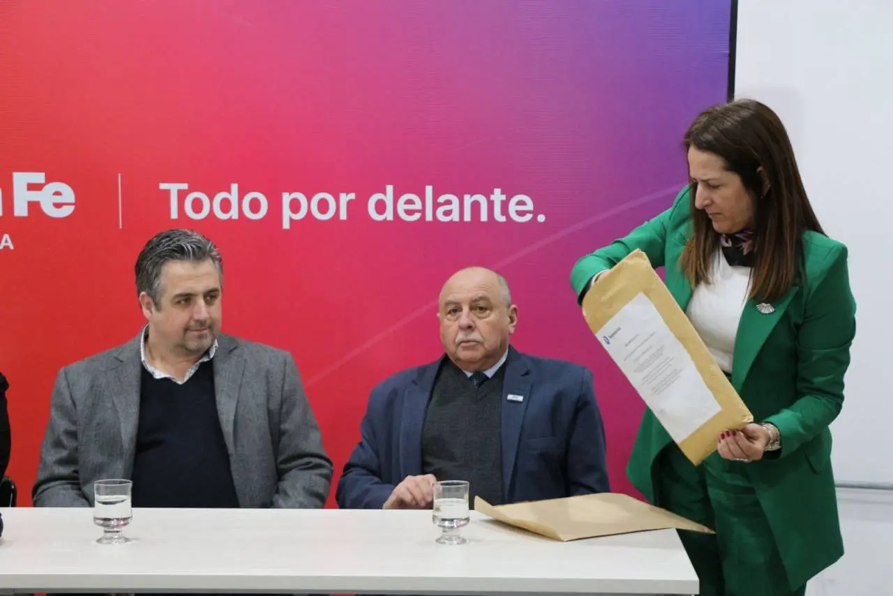 Seguridad: Provincia incorporará 500 motos para patrullaje Seguridad: Provincia incorporará 500 motos para patrullaje