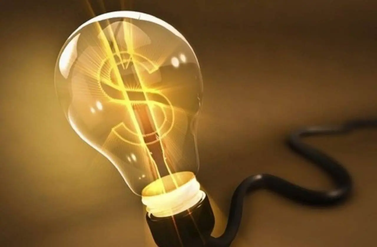 Por la quita de subsidios del Gobierno Nacional la energía aumenta en todo el país