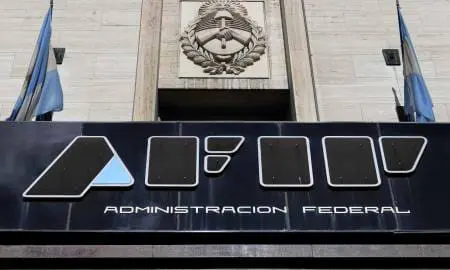 Monotributo: AFIP confirmó que extenderán el plazo para recategorizarse