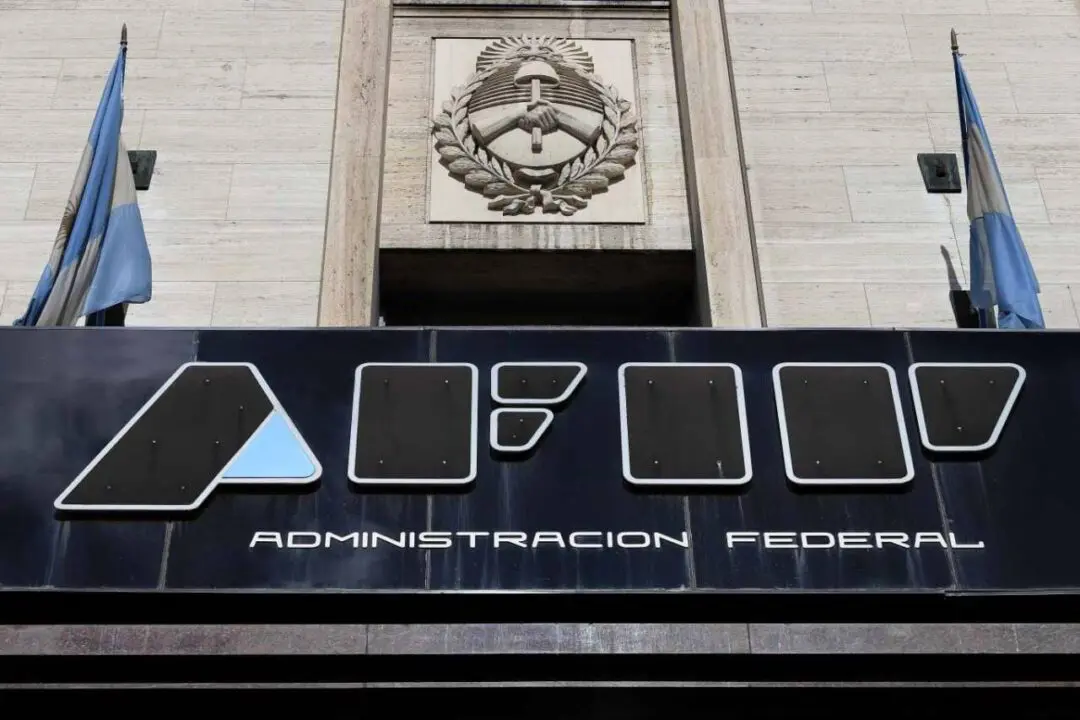 Monotributo: AFIP confirmó que extenderán el plazo para recategorizarse