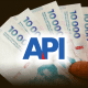 API: Aumento un 119.2% el pago mensual de los Ingresos Brutos Régimen Simplificado