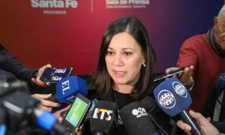 Ingreso a la Policía: Abre el 15 la convocatoria para incorporar 1.200 nuevos agentes