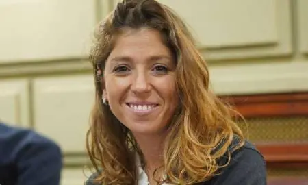 Galnares: Finalizó la capacitación en turismo sostenible para El Hinojo con la participación de Costa Rica