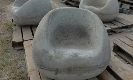 María Teresa: La Cooperativa de Trabajo impulsa el desarrollo local