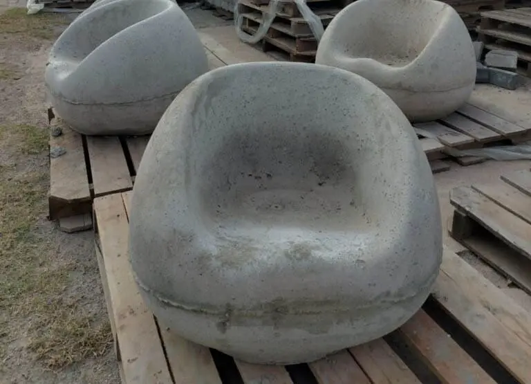 María Teresa: La Cooperativa de Trabajo impulsa el desarrollo local