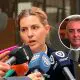Cattalini denuncia penalmente al juez federal Marcelo Bailaque