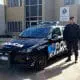 Villa Cañás recibió un nuevo móvil policial