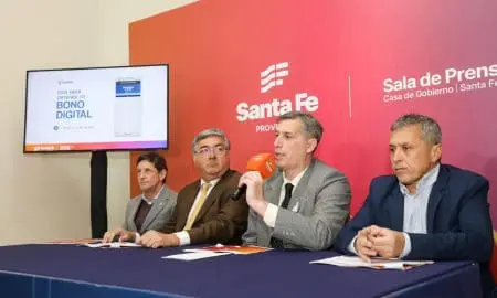 IAPOS: Los afiliados ya pueden adquirir bonos y órdenes digitales con un 25 % de descuento