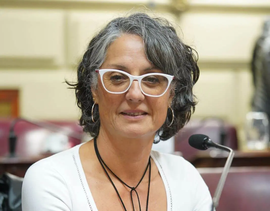 Hogar y familia para personas con discapacidad Hogar y familia para personas con discapacidad