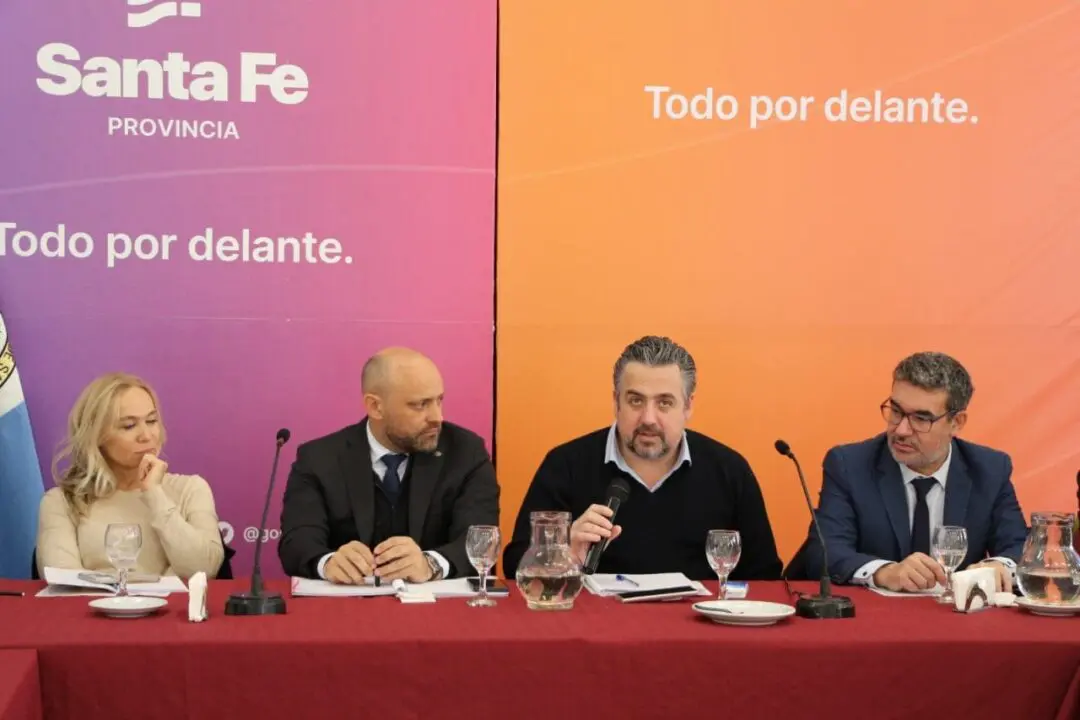 Los delitos rurales se pueden denunciar de manera virtual Los delitos rurales se pueden denunciar de manera virtual