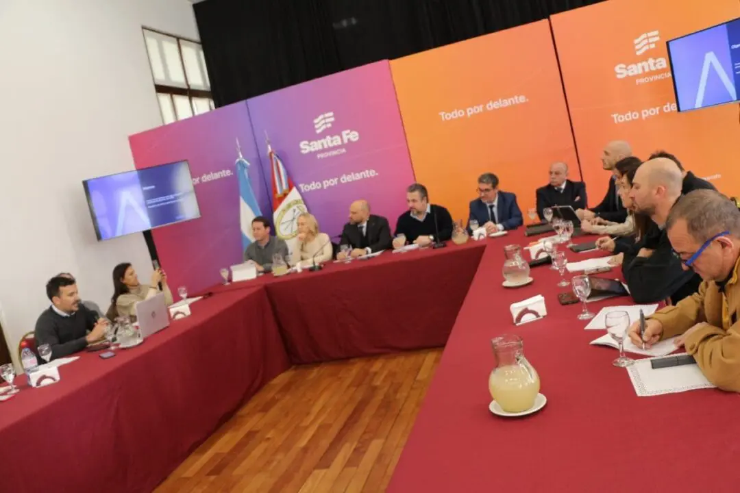 Los delitos rurales se pueden denunciar de manera virtual Los delitos rurales se pueden denunciar de manera virtual